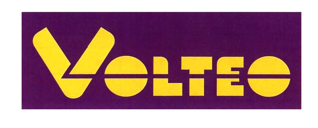 volteo