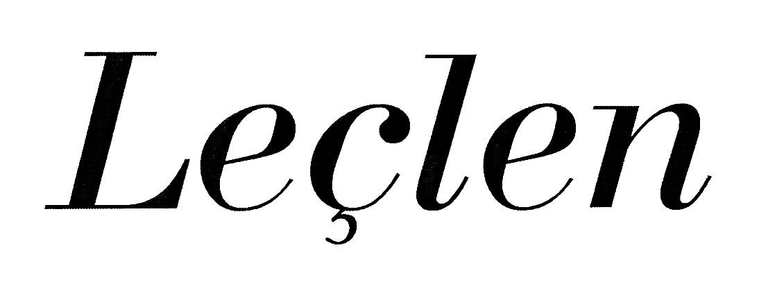 leclen