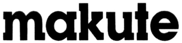 makute