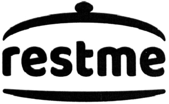 restme