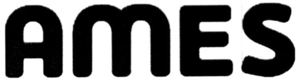 ames