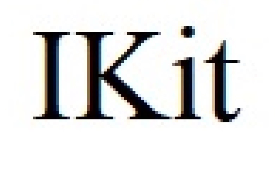 ikit
