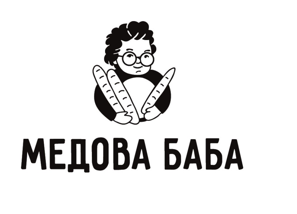 медова баба