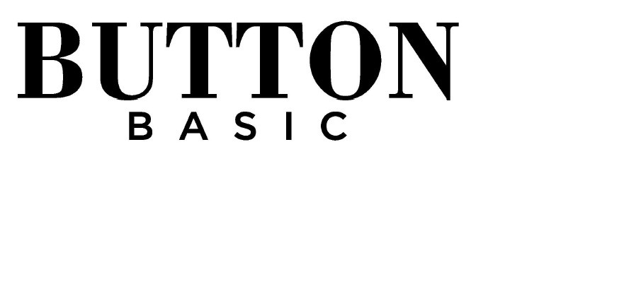 button basic