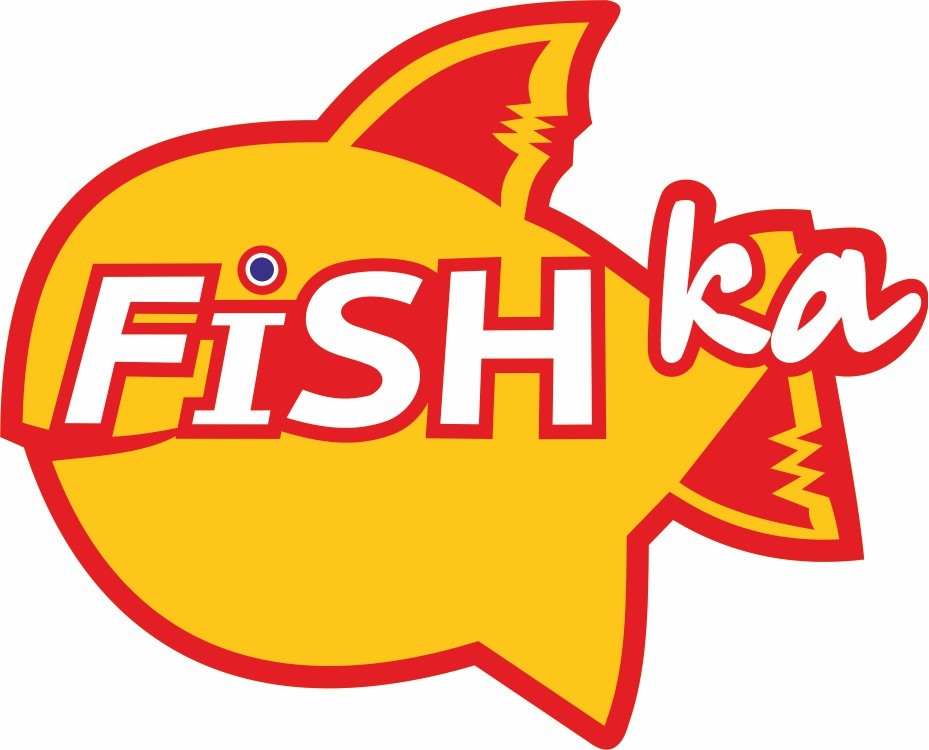 fi sh ka