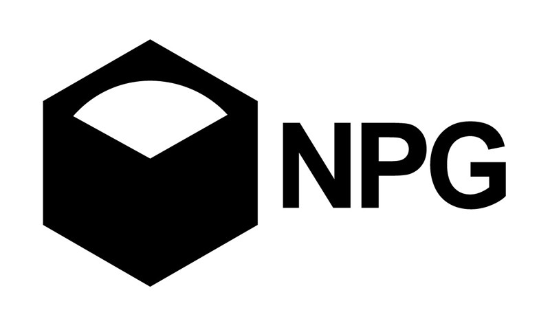 npg