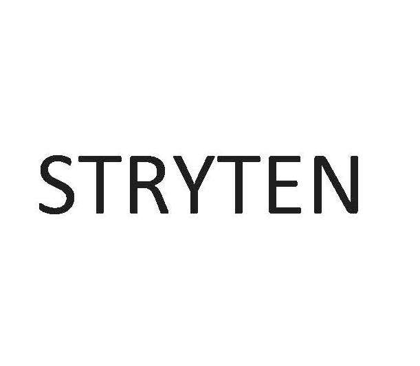 stryten