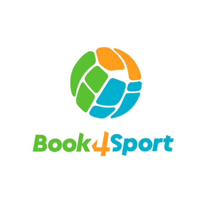 book 4 sport