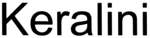 keralini