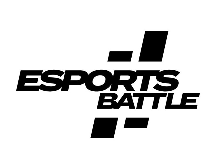 esports battle
