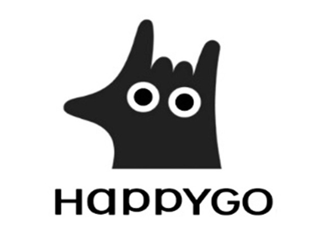 happygo