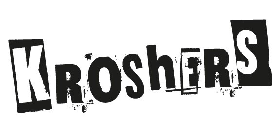kroshers