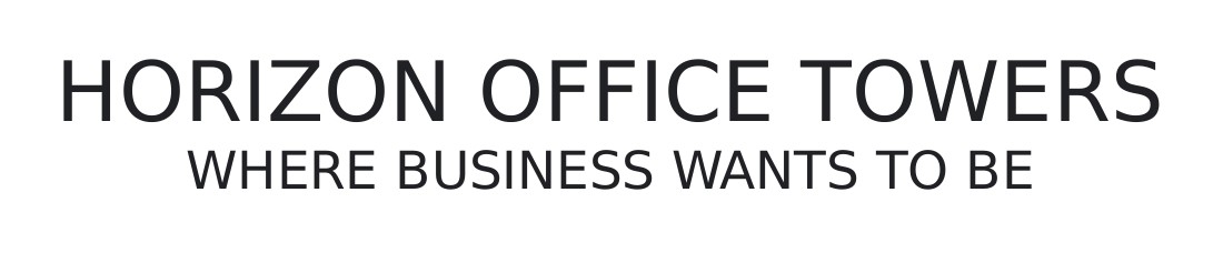 where business wants to be