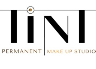 permanent make up studio
