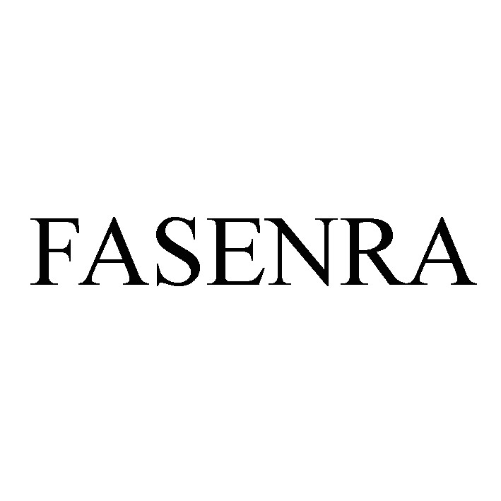 fasenra