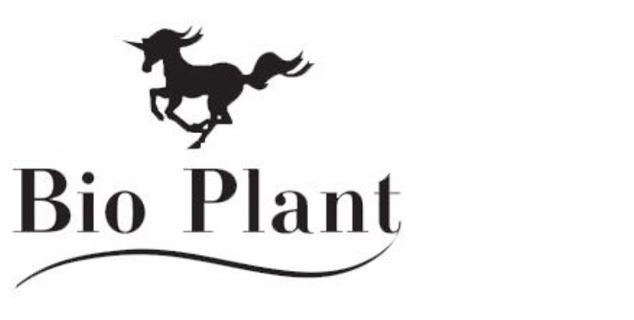 bio plant