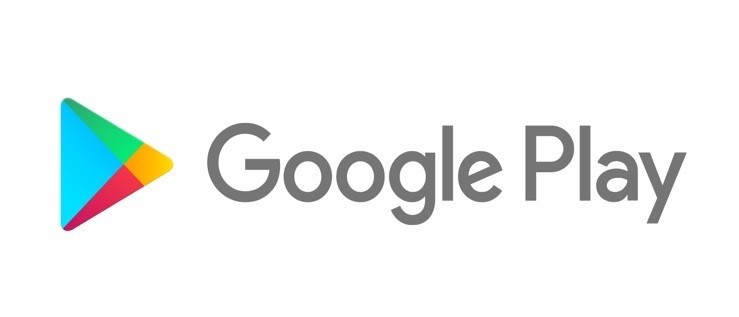 google play