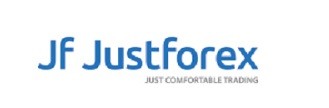 just comfortable trading