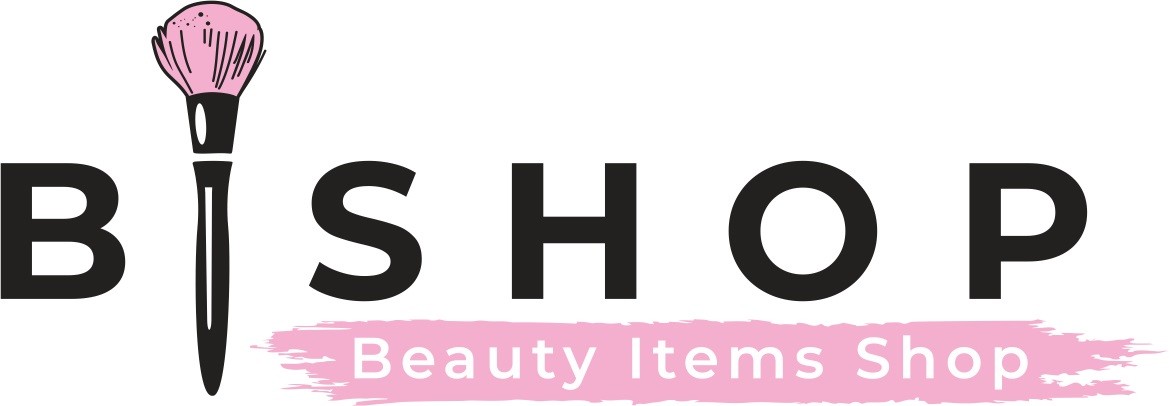 beauty items shop