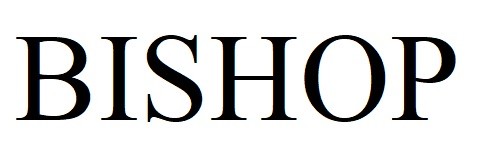 bishop