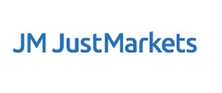 jm justmarkets
