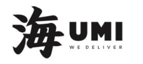we deliver