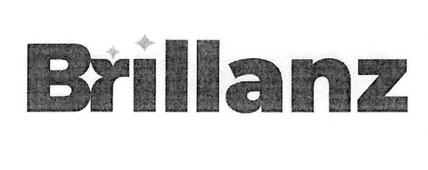 brillanz