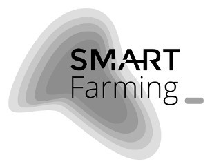 smart farming
