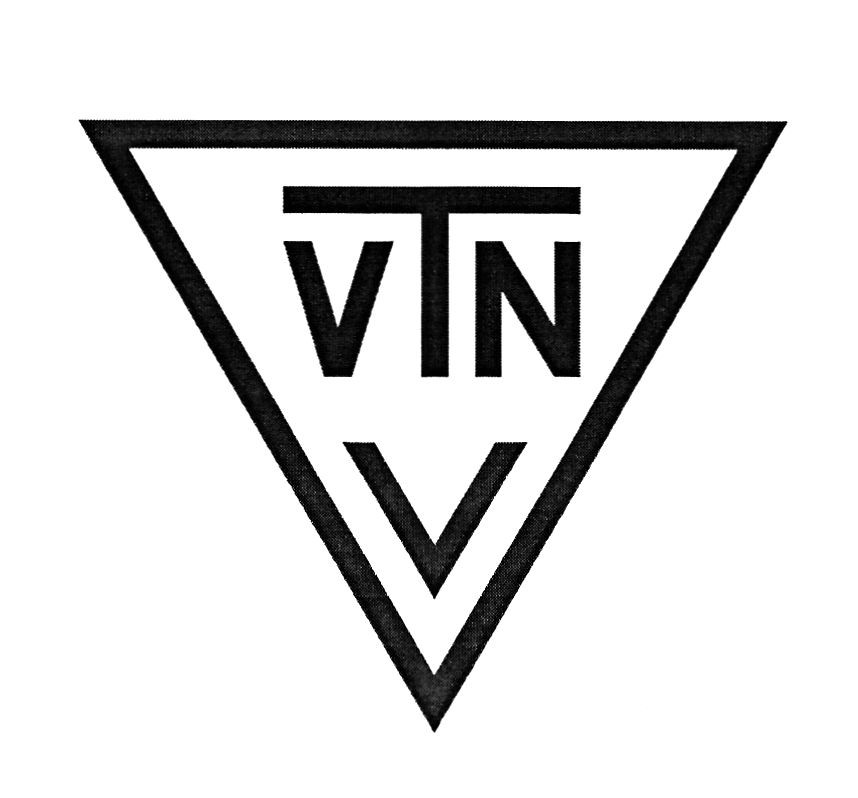vtn