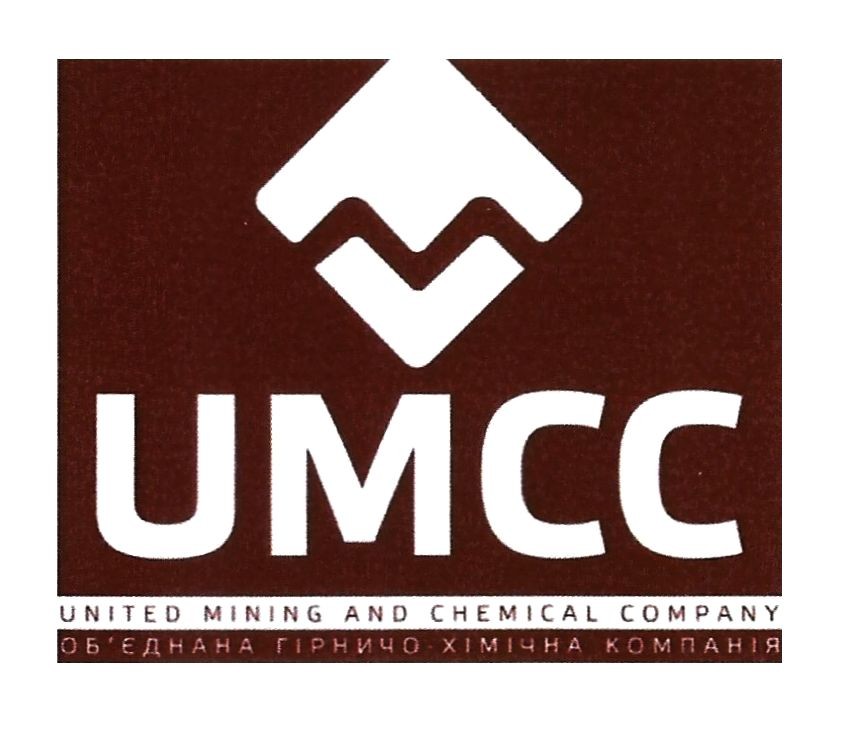 united mining and chemical company