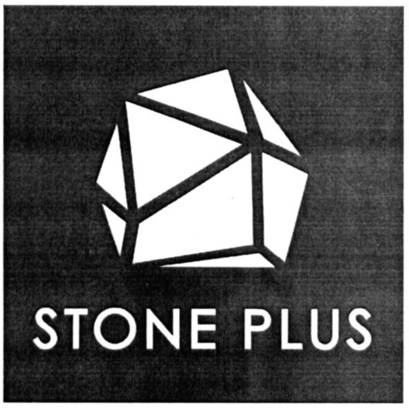 stone plus
