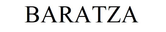 baratza