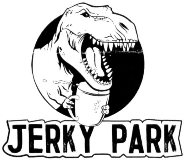 jerky park