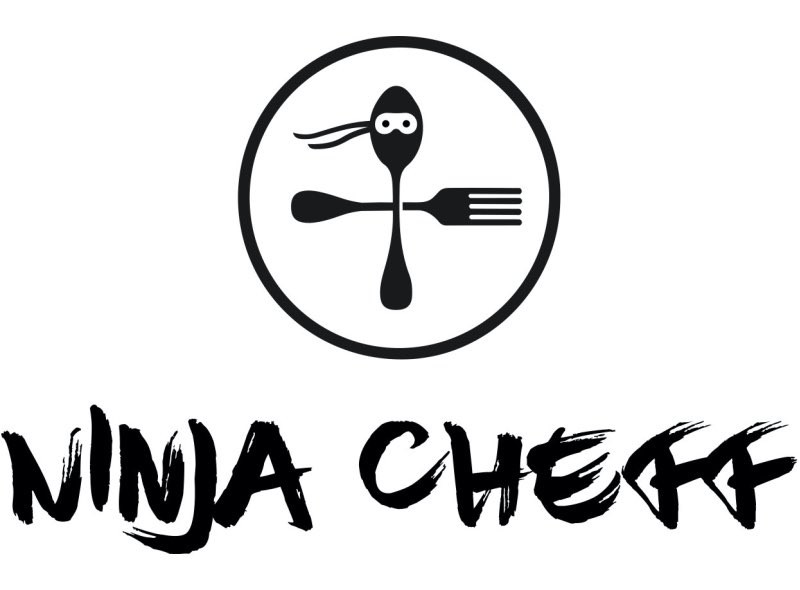 ninja cheff