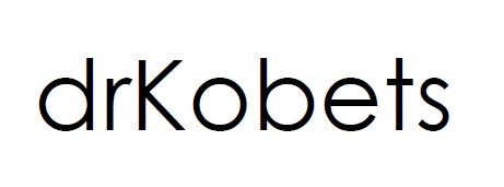 dr kobets