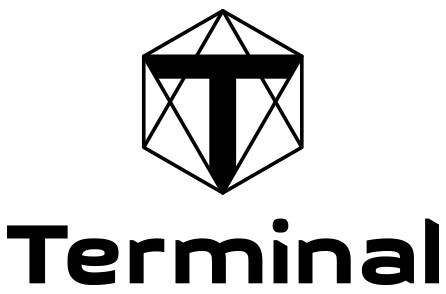 terminal