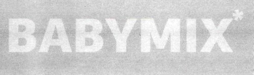 babymix