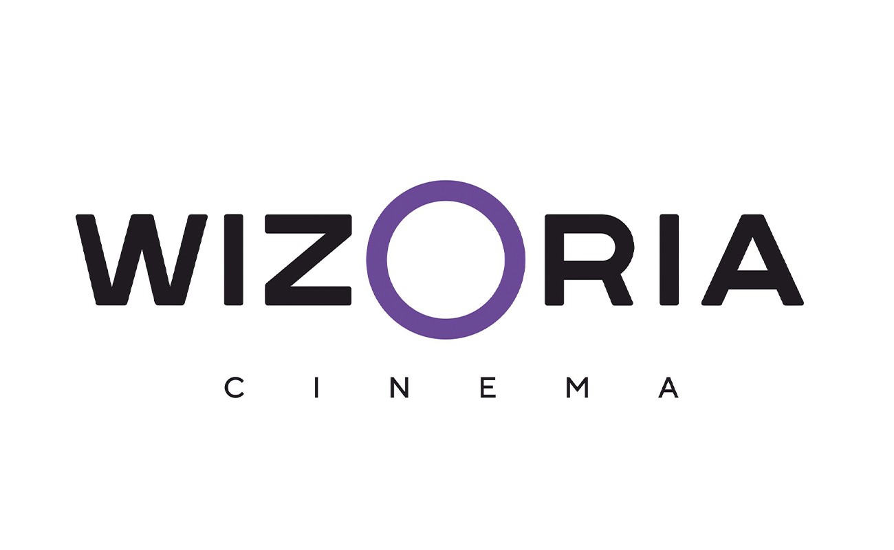 wizoria cinema