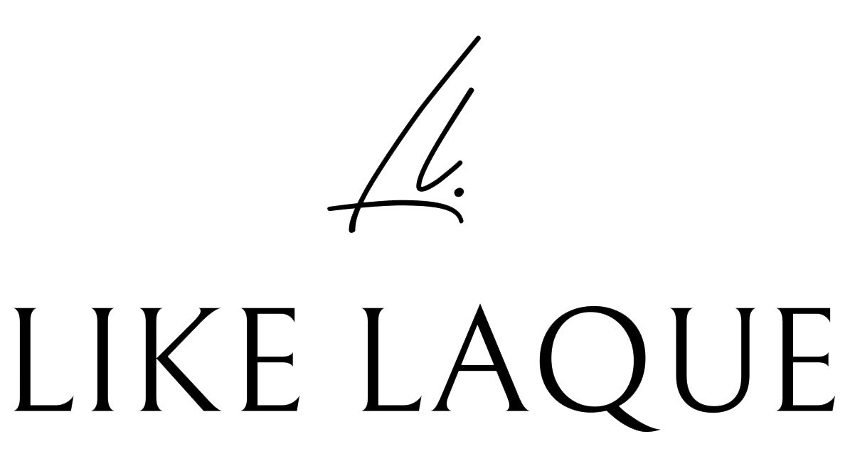 like laque