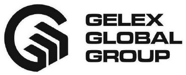 gelex global group