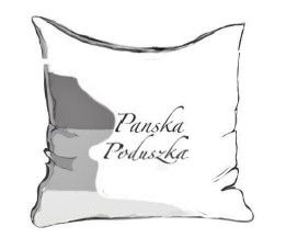 panska poduszka