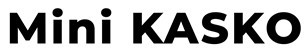 mini kasko
