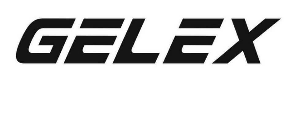 gelex