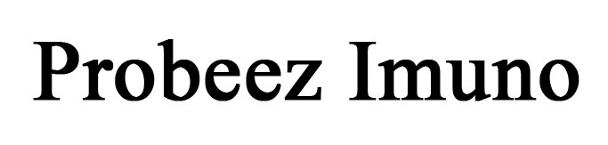 probeez imuno
