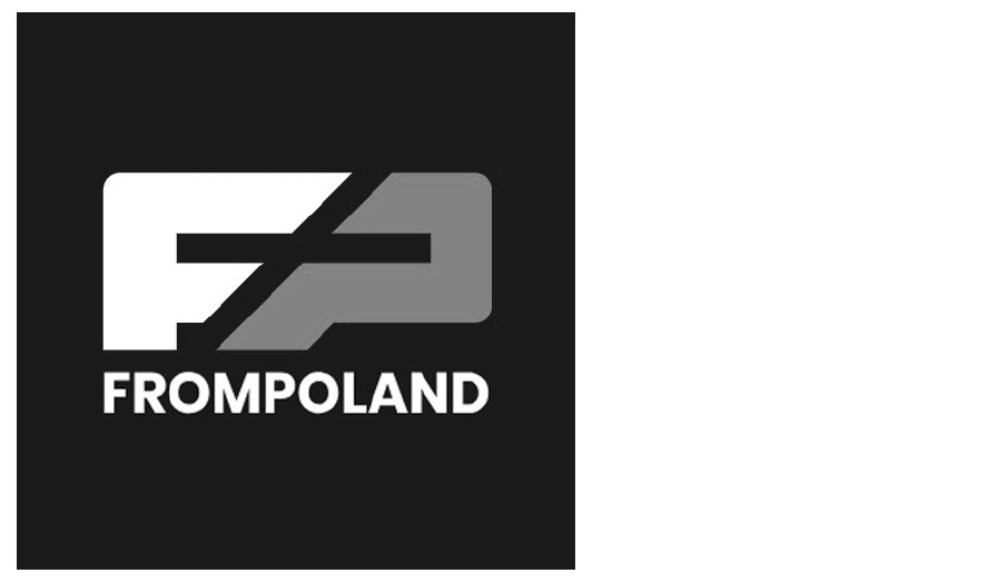 frompoland