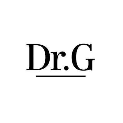dr g