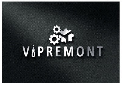 vipremont