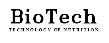 technology of nutrition
