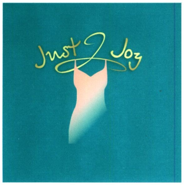 just joy