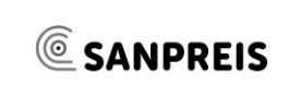 sanpreis